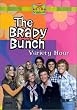 Image of The Brady Bunch Variety Hour