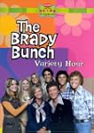 Brady Bunch Variety Hour 1 & 2