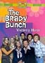 The Brady Bunch Variety Hour