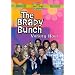 The Brady Bunch Variety Hour