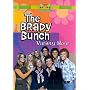 The Brady Bunch Variety Hour