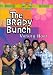 : The Brady Bunch Variety Hour