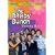 The Brady Bunch Variety Hour