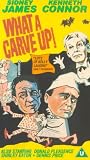 What A Carve Up [UK IMPORT] - Sid James