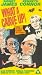 DVD : What A Carve Up [UK IMPORT]