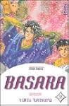 Basara 18