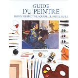Guide du peintrepar Smith Ray