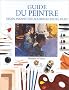 Guide du peintre