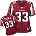 Reebok Atlanta Falcons Michael Turner Women's Premier Jersey Size: Large