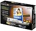 PC Hardware : Terratec Cameo Convert 800 Videoschnitt