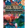 Social Problems: A Critical Power-Conflict Perspective (6th Edition)