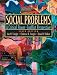 Search : Social Problems: A Critical Power-Conflict Perspective (6th Edition)