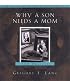 Why a Son Needs a Mom: 100 Reasons