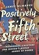Positively Fifth Street