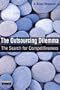 The Outsourcing Dilemma: The Search for Competitiveness