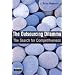 The Outsourcing Dilemma: The Search for Competitiveness