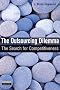 The Outsourcing Dilemma: The Search for Competitiveness