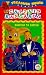 Captain Kangaroo: Sharing Is Caring [VHS]