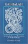 Kabbalah: An Introduction and Illumination for the World Today (Quest Books)
