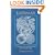 Kabbalah: An Introduction and Illumination for the World Today (Quest Books)