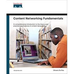 Social Networking Internship