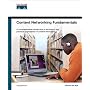 Content Networking Fundamentals