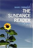 The Sundance Reader (with InfoTrac )