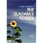 The Sundance Reader (with InfoTrac )