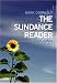 The Sundance Reader (with InfoTrac )