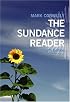 The Sundance Reader (with InfoTrac )