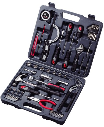 ホビー作业ボックス OS-2833,国外代购,日本商