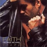 Faith 180g 33RPM LP