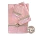 Avanti Linens Shalimar 6 Piece Towel Ensemble