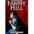 Fanny Hill: Memoirs of a Woman of Pleasure (Classic Illustrated Edition)