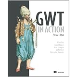 GWTinAction