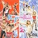 ダンス・パニック!プレゼンツ～パラパラパニック!<DVD EDITION>