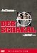 Search : The Day of the Jackal [Region 2]
