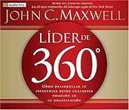 L\c3\adder de 360