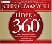 Lider de 360o