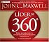 Lider de 360o