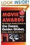 Movie Awards: The...