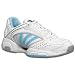 adidas Women's ClimaCool Boom