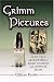 Books : Grimm Pictures: Fairy Tale Archetypes in Eight Horror and Suspense Films