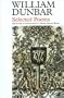 Selected Poems (Fyfield Books)