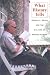 Search : What History Tells: George L. Mosse and the Culture of Modern Europe (George L. Mosse Series in Modern European Cultural and Intellectual History)