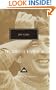 The Complete Henry Bech (Everyman's Library)