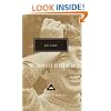 The Complete Henry Bech (Everyman's Library)