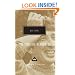 The Complete Henry Bech (Everyman's Library)