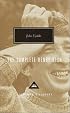 The Complete Henry Bech (Everyman's Library)
