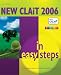 New Clait 2006 in Easy Steps